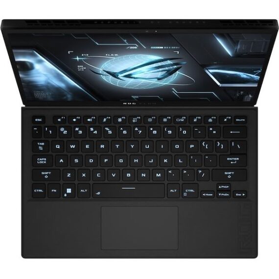 ASUS Zenbook S 13 OLED UX5304MA - Intel Core Ultra 7 155U - Image 4