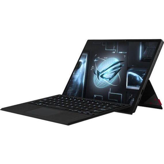 ASUS Zenbook S 13 OLED UX5304MA - Intel Core Ultra 7 155U - Image 2