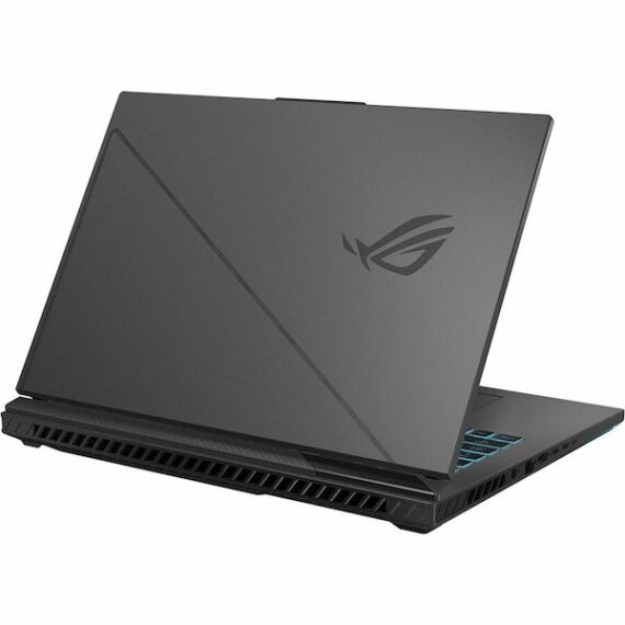 Asus ROG Strix G814JVR - 14th Gen Core i9-14900HX - NVIDIA GeForce RTX 4060 - 18" WQXGA QHD+ 240Hz IPS ROG Nebula Display - Image 5