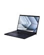 Asus ExpertBook 14 B3402FB - 12th Generation Core i7 1255u Processor 16GB 512GB SSD Intel Iris Xe Graphics 14" Full HD 1080p 250 Nits Touchscreen Convertible Display FP Reader...