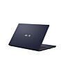 Asus Expertbook B1 (B1402CVA) - Raptor Lake - 13th Gen Core i5 1335u Deca-Core Processor 8-GB 512GB SSD Intel Integrated Graphics 14" Full HD 1080p WV AG 250nits Display Audio...