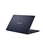 Asus Expertbook B1 (B1502CVA) - Raptor Lake - 13th Gen Core i7 1355U Processor 8-GB 512GB SSD Intel Integrated Graphics 15.6" Full HD 1080p AG 250nits Display Audio by Dirac BKB...