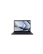 Asus Expertbook B3 (B3604CVF) - Raptor Lake - 13th Gen Ci7 1355U Processor 16-GB 512-GB SSD 4-GB NVIDIA GeForce RTX2050 GDDR6 GC 16" WUXGA 1200p WV AG 300nits Display Audio by...