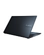 ASUS VivoBook Pro 15 M6500XU - AMD Ryzen 9 7940HS Octa Core Processor 16-GB 1-TB SSD 6-GB NVIDIA GeForce RTX4050 GDDR6 GC 15.6" Full HD 1080p IPS 144Hz Display Backlit KB...