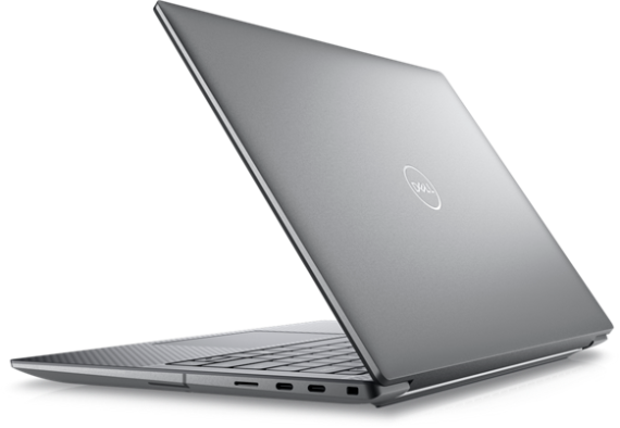 Dell Latitude 5490 Laptop - Image 6