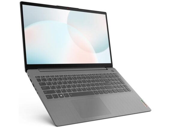 Lenovo IdeaPad 3 - 15IAU7 Win11 - Image 2