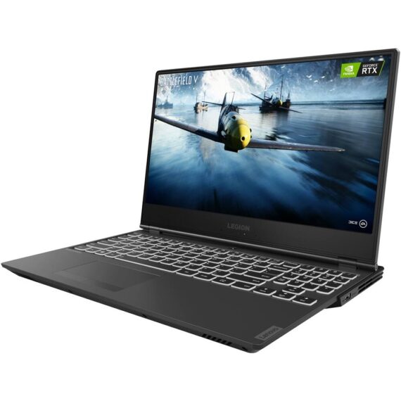 Legion Y540 (15") Gaming Laptop | Lenovo Store