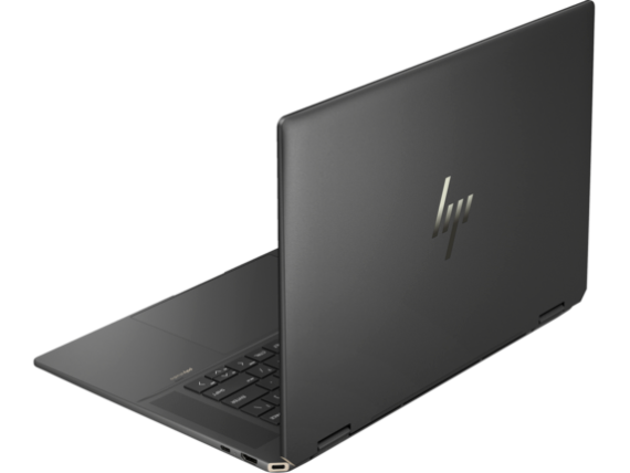 HP Spectre x360 2-in-1 Laptop 16t-aa000, 16.1" - Image 2