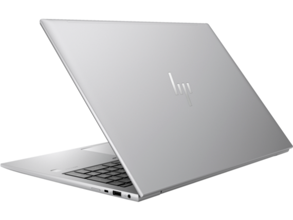 HP ZBook Firefly 16 inch G11 - Image 4