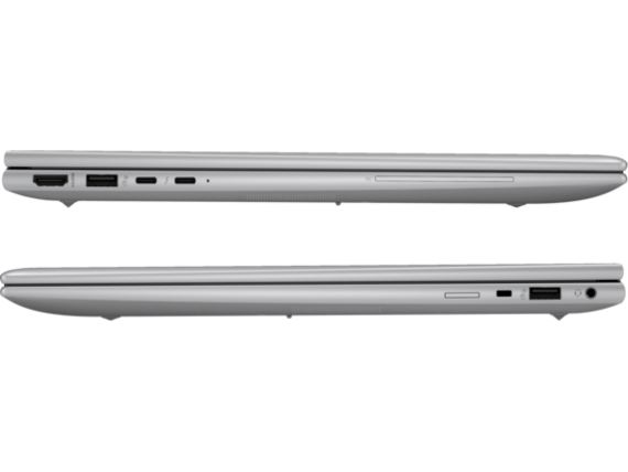 HP ZBook Firefly 16 inch G11 - Image 5