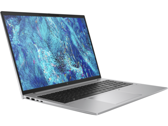 HP ZBook Firefly 16 inch G11