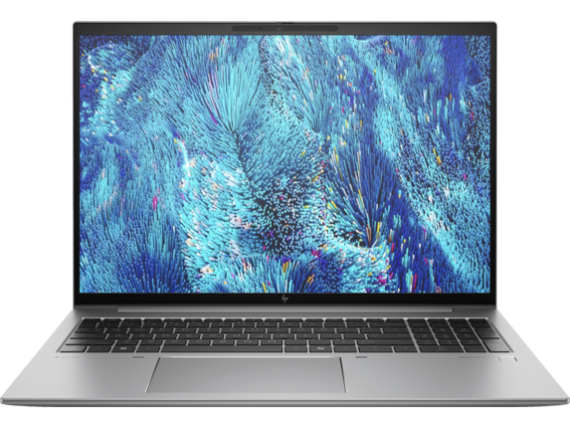 HP ZBook Firefly 16 inch G11 - Image 3