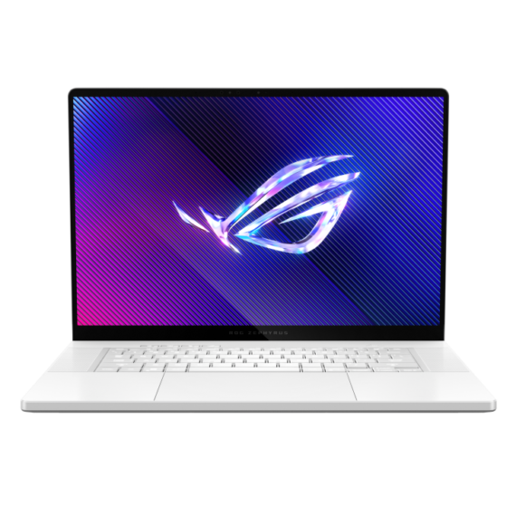 ROG Zephyrus G16 (2024) GU605MZ-G16.U94080 - Image 4