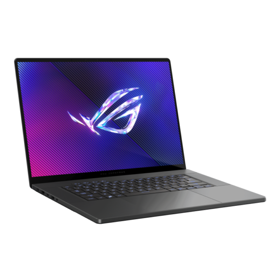 ROG Zephyrus G16 (2024) GU605MZ-G16.U94080