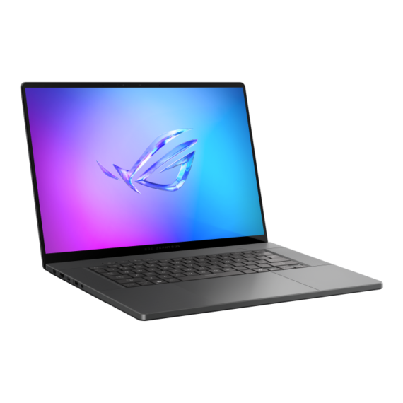 ROG Zephyrus G16 (2025) GU605 - Image 6