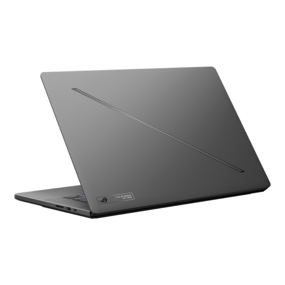 ROG Zephyrus G16 (2025) GU605 - Image 3