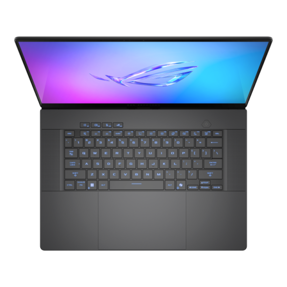 ROG Zephyrus G16 (2025) GU605 - Image 2