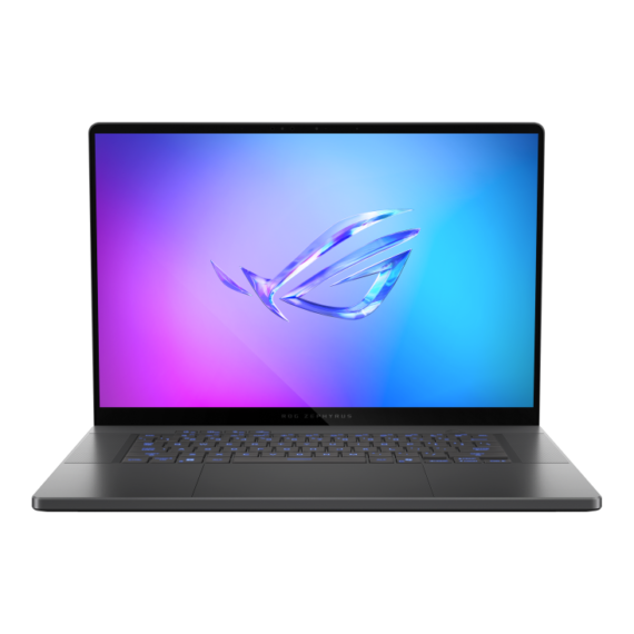 ROG Zephyrus G16 (2025) GU605 - Image 7