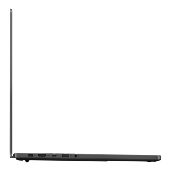 ROG Zephyrus G16 (2025) GU605 - Image 2