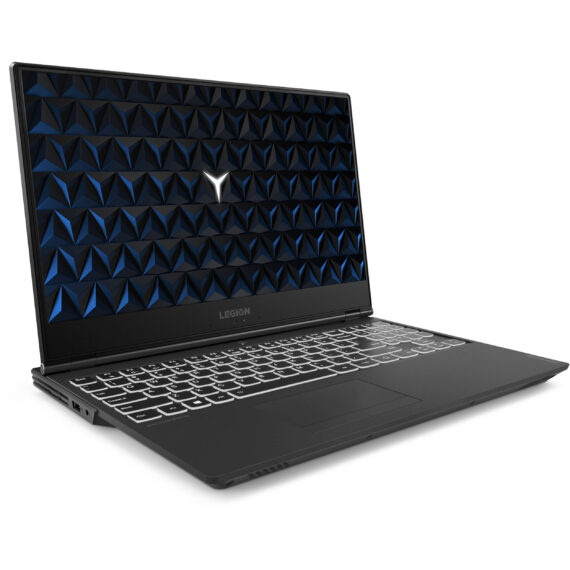 Legion Y540 (15") Gaming Laptop | Lenovo Store - Image 4